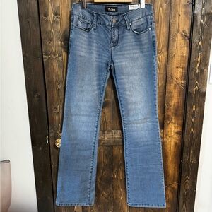 Guess Jeans Sara Fit EUC